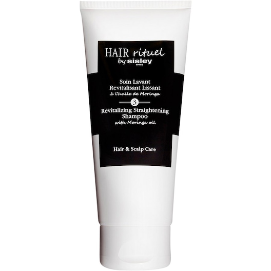 HAIR RITUEL by SISLEY - Shampoo