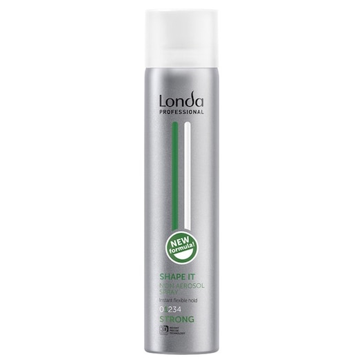 Londa Professional - Finish
