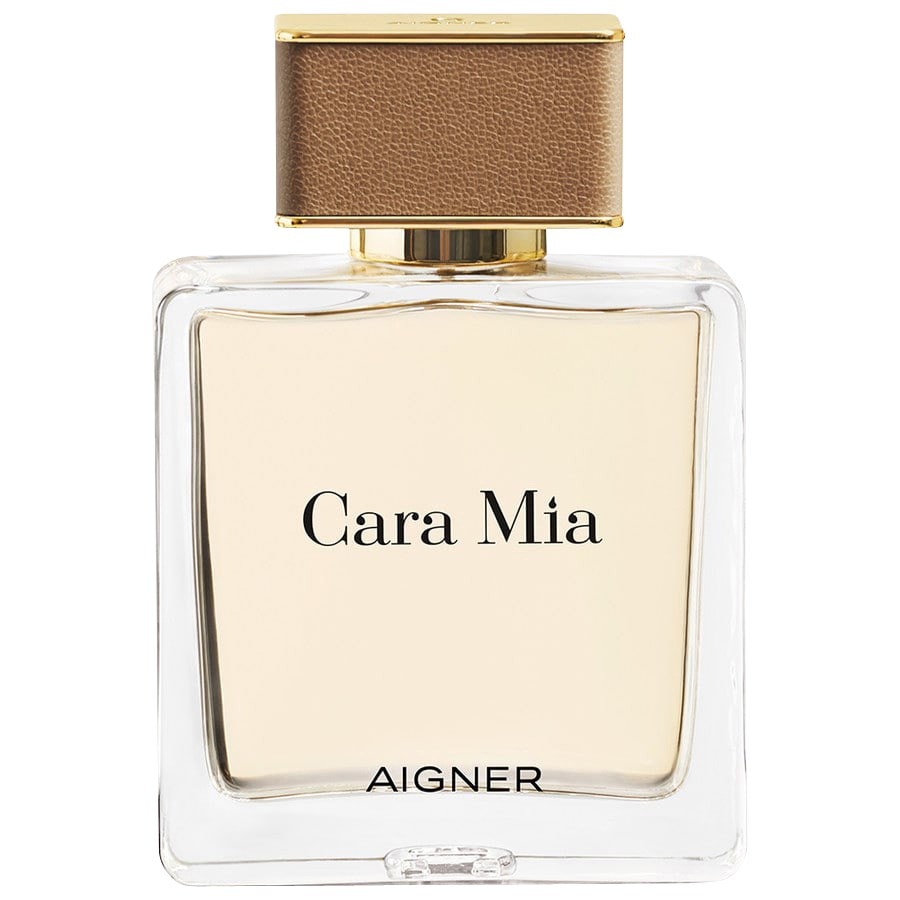 Aigner Cara Mia