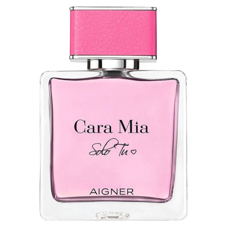 Aigner Cara Mia Solo Tu