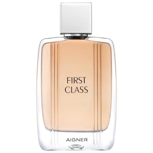 High quality eau de parfum First