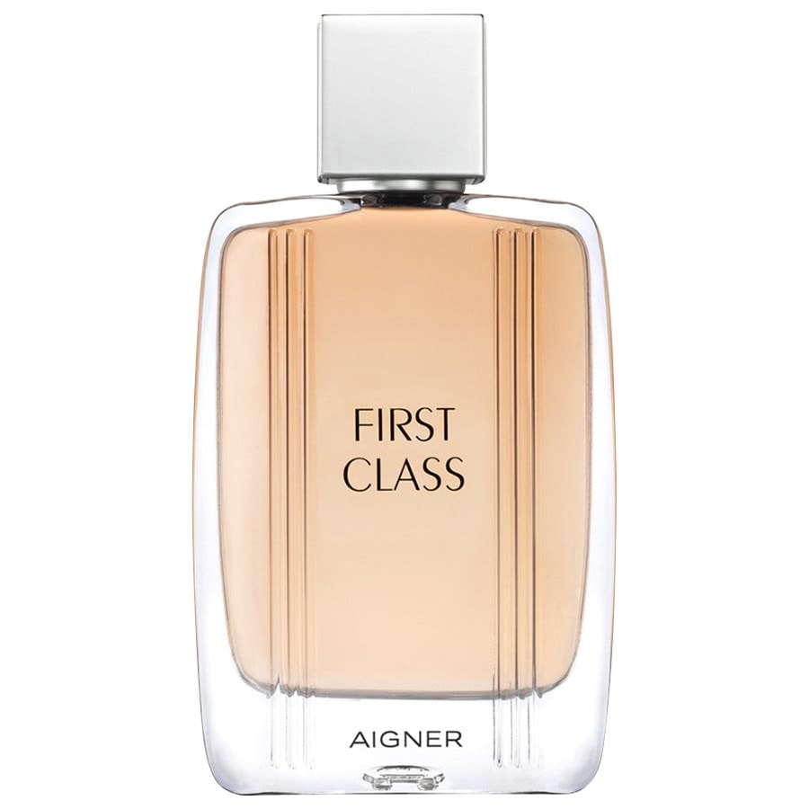 Aigner First Class