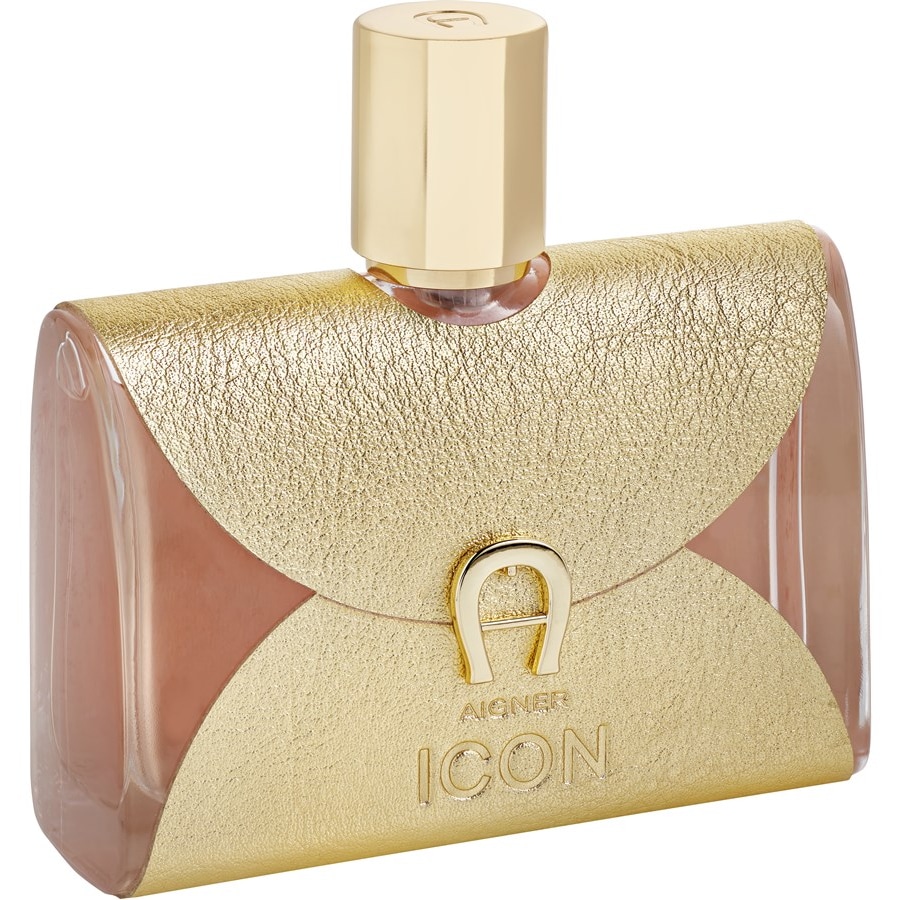 Aigner Icon Eau de Toilette Spray