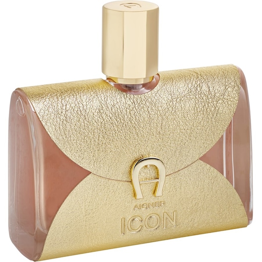 Aigner Icon Eau de Toilette Spray Parfumer Female 100 ml