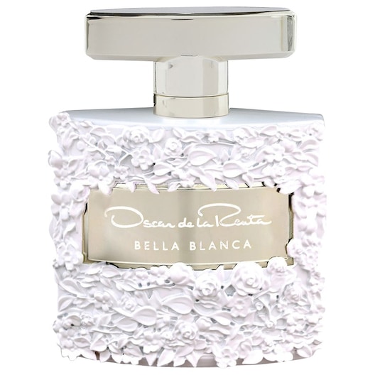 Oscar de la Renta Bella Eau Parfum Spray Damenparfum Damen