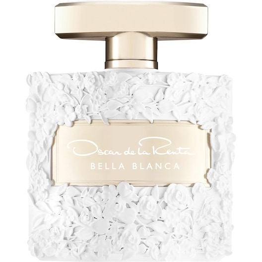 Oscar de la Renta - Bella