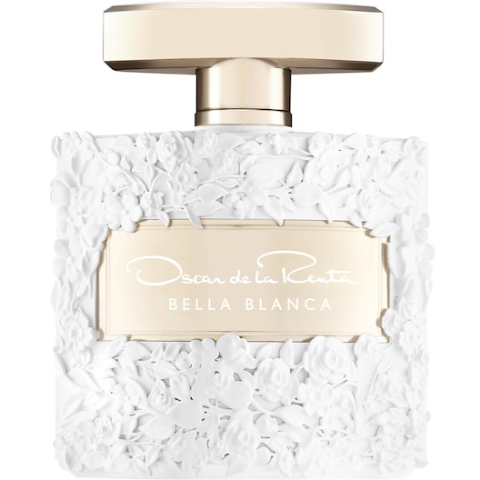 Oscar de la Renta Bella Eau Parfum Spray Damenparfum Damen