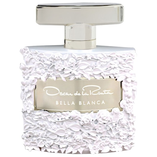 Oscar de la Renta Bella Eau Parfum Spray Damenparfum Damen