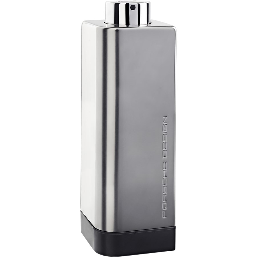 porsche design porsche design 180 woda toaletowa 50 ml   