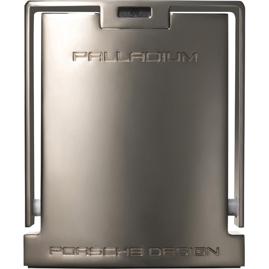 Porsche-Design Palladium