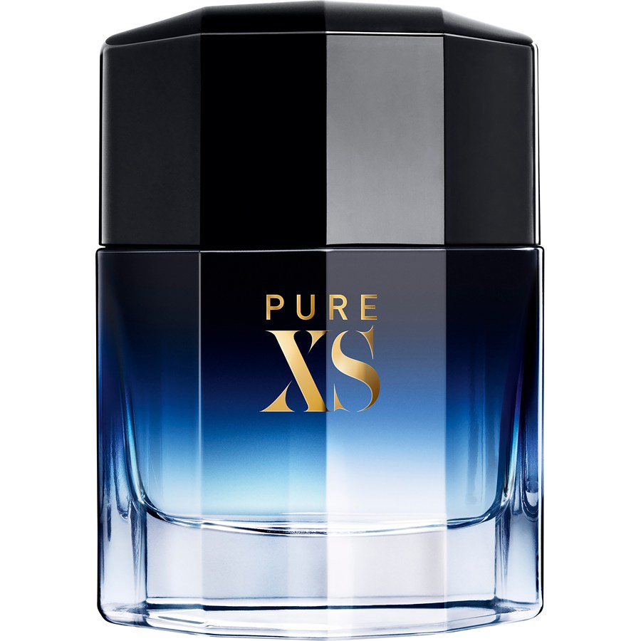 Rabanne Pure XS Eau de Toilette Spray 100 ml
