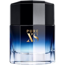 Pure XS