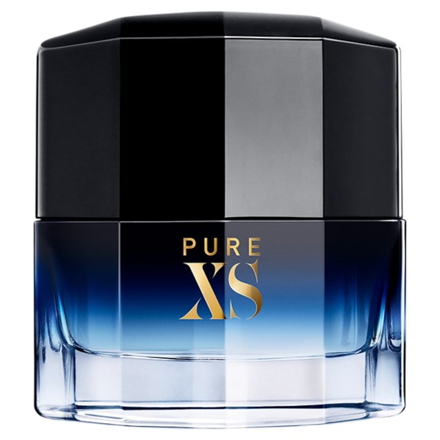 Rabanne Pure XS Eau de Toilette Spray