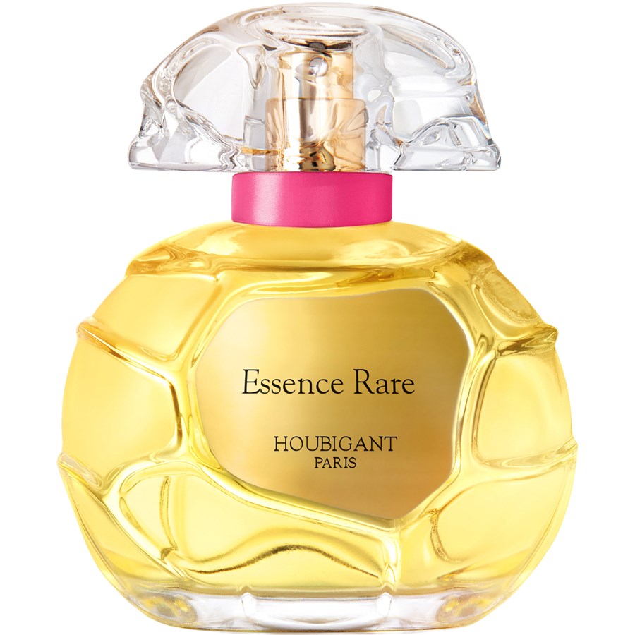 Houbigant Quelques Fleurs Eau de Parfum Spray Essence Rare 100 ml