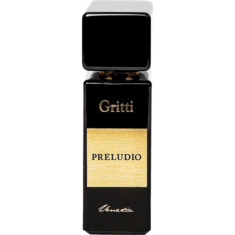 Gritti Preludio Eau de Parfum Spray