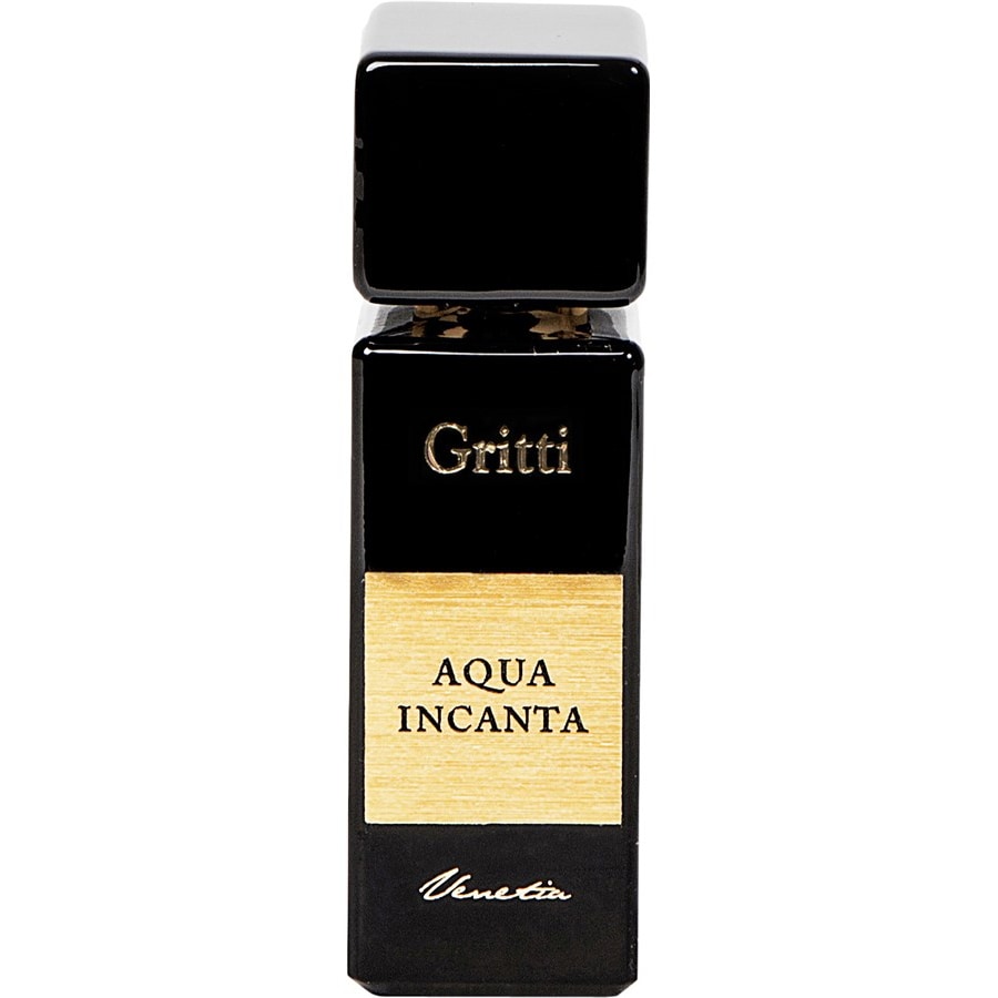 Gritti Aqua Incanta