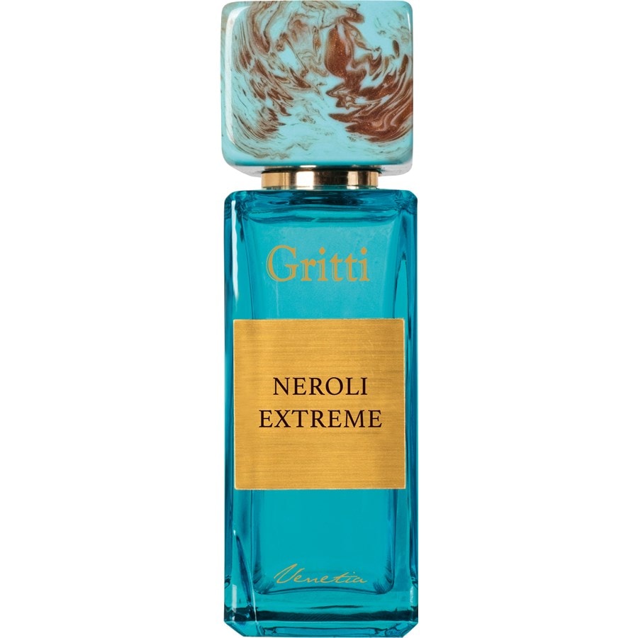 Gritti Neroli Extreme