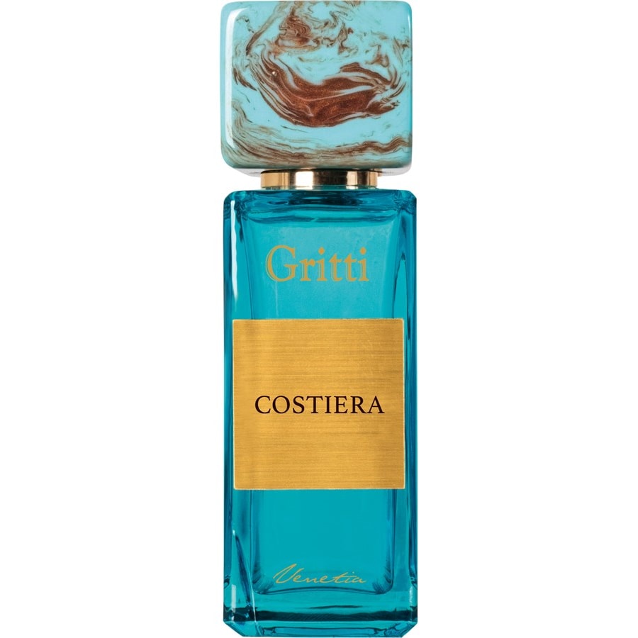 Gritti Costiera Eau de Parfum Spray