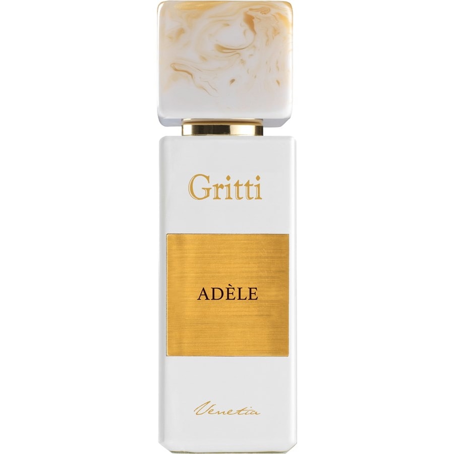 Gritti Adele