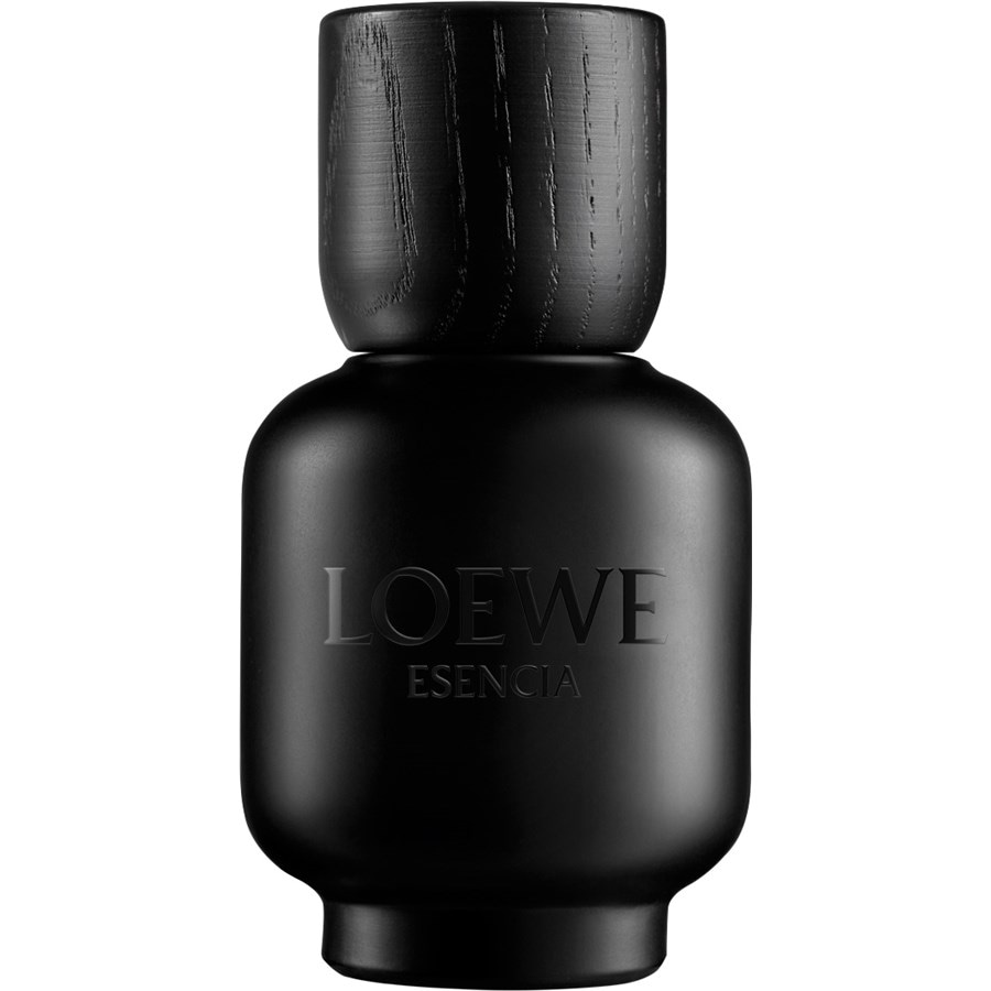 Esencia Loewe Eau de Parfum Spray de LOEWE ❤️ Comprar online