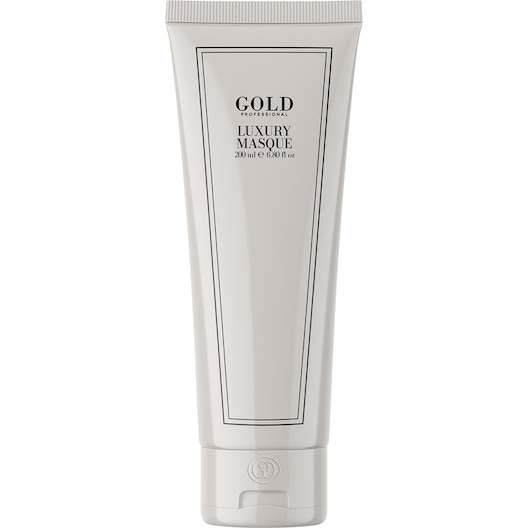 Gold Professional - Pflege