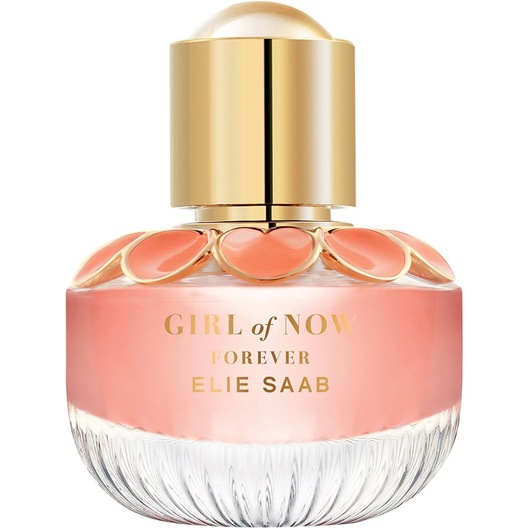 Elie Saab Girl Of Now Eau de Parfum Spray 90 ml Damen