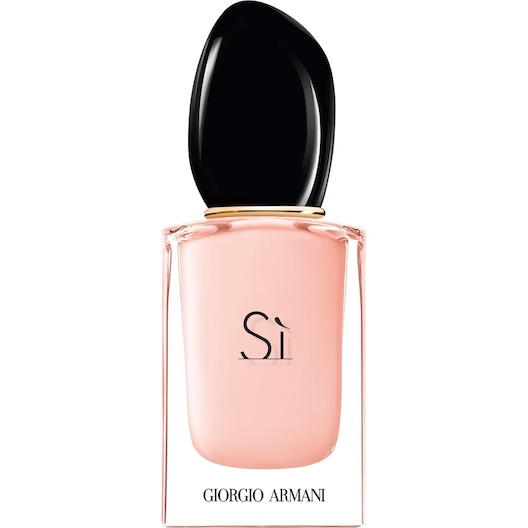 Armani - Si