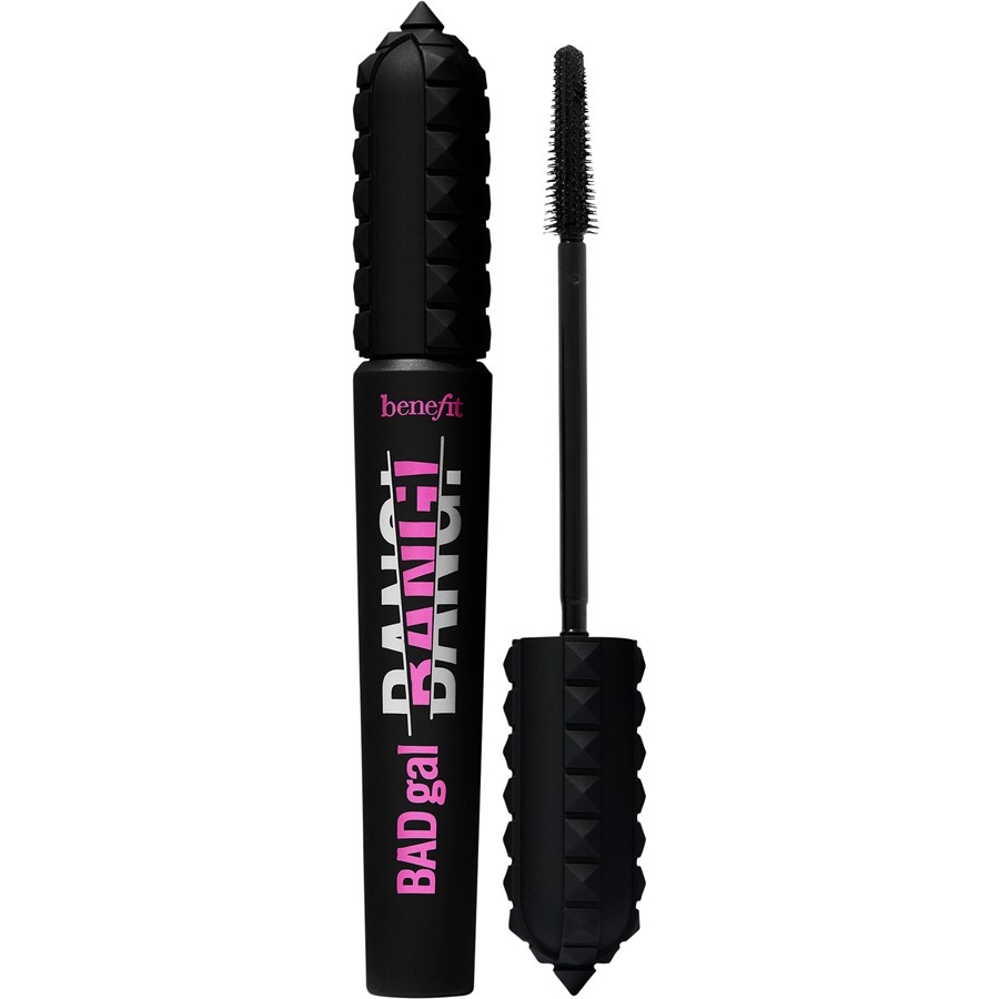 Benefit Mascara