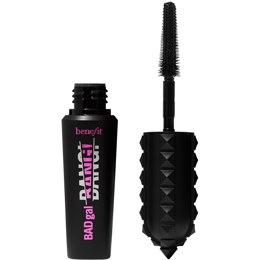 Benefit Mascara