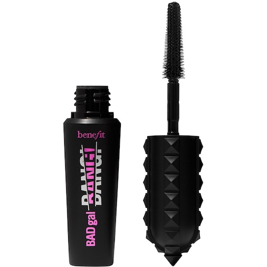 Benefit Mascara BADGal Bang! Mini Damen