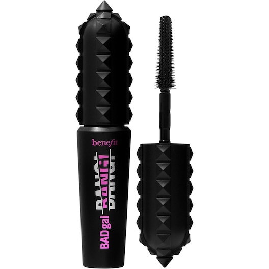 Benefit - Mascara