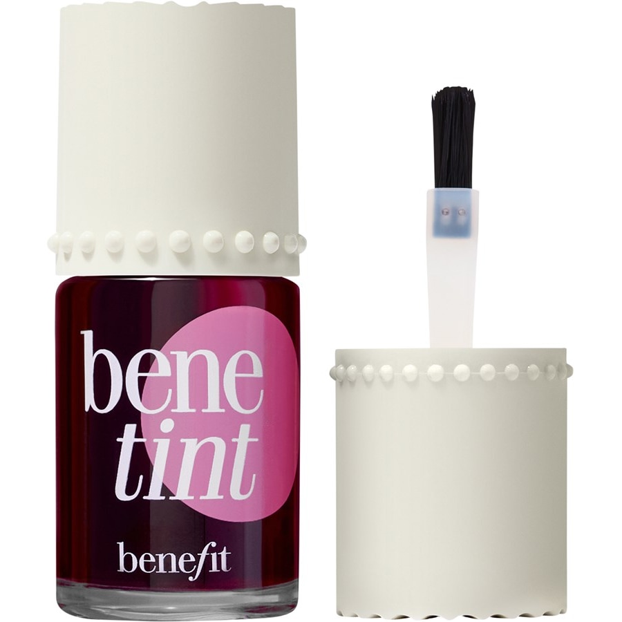 Benefit Rouge