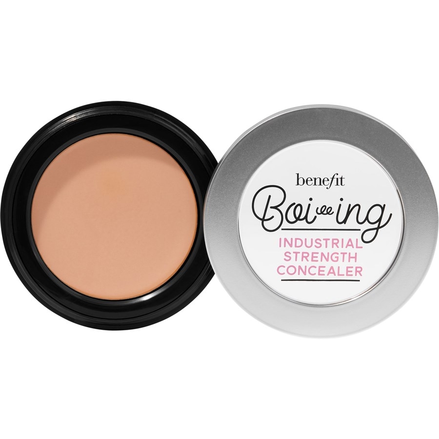 Benefit Concealer