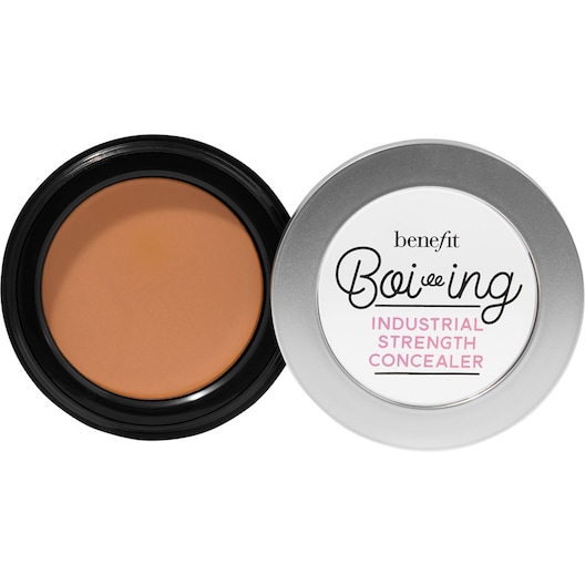 Benefit Concealer Boi-ing Industrial Strength Contouring Damen