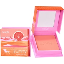 Blush