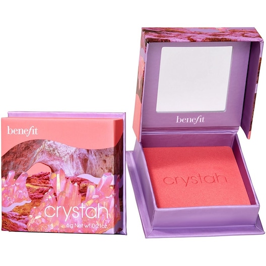 Benefit - Blush