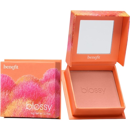 Benefit - Blush