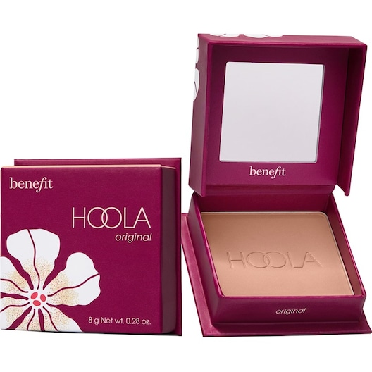 Benefit - Bronzer