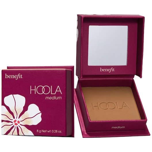 Benefit - Bronzer