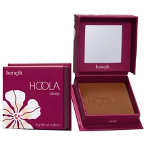 Bronzer