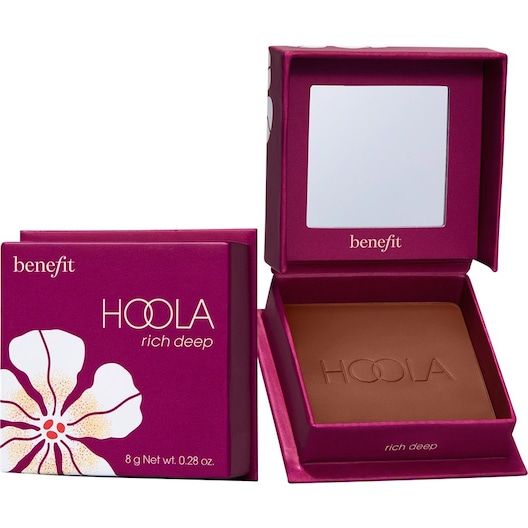Benefit - Bronzer