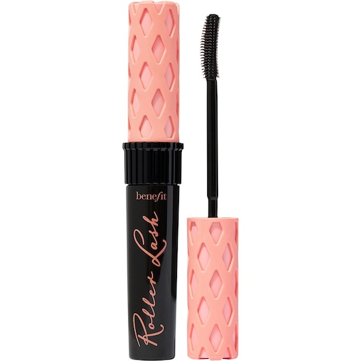 Benefit Mascara Roller Lash Damen