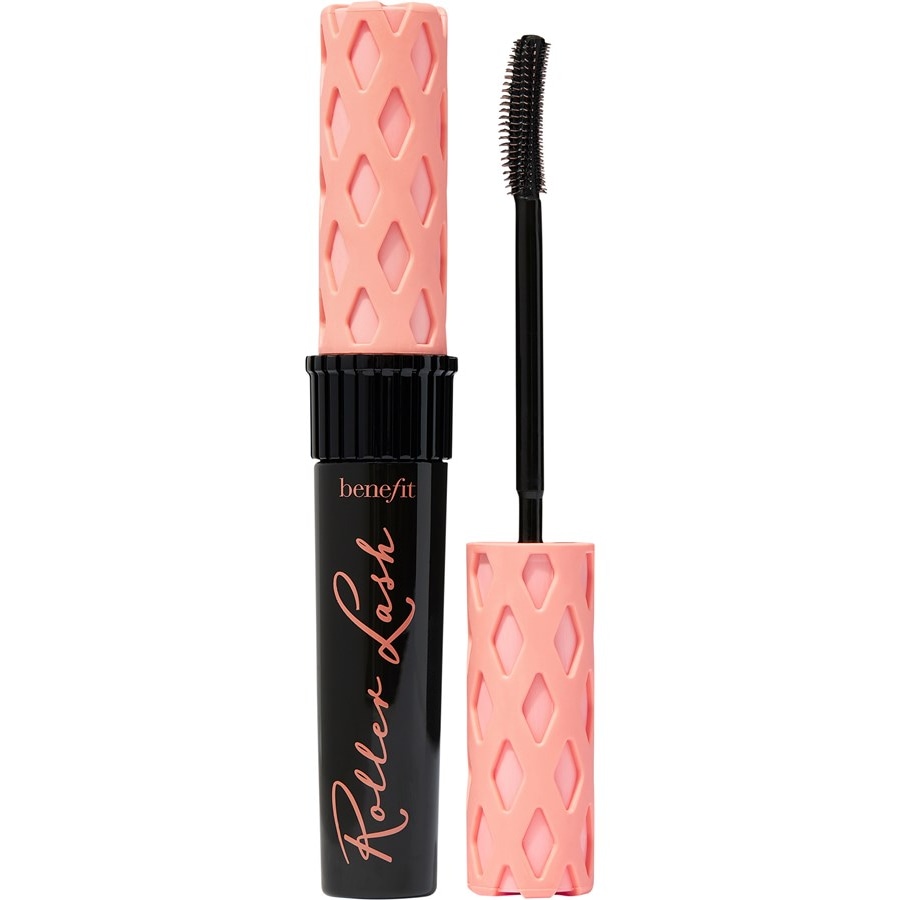 Benefit Mascara