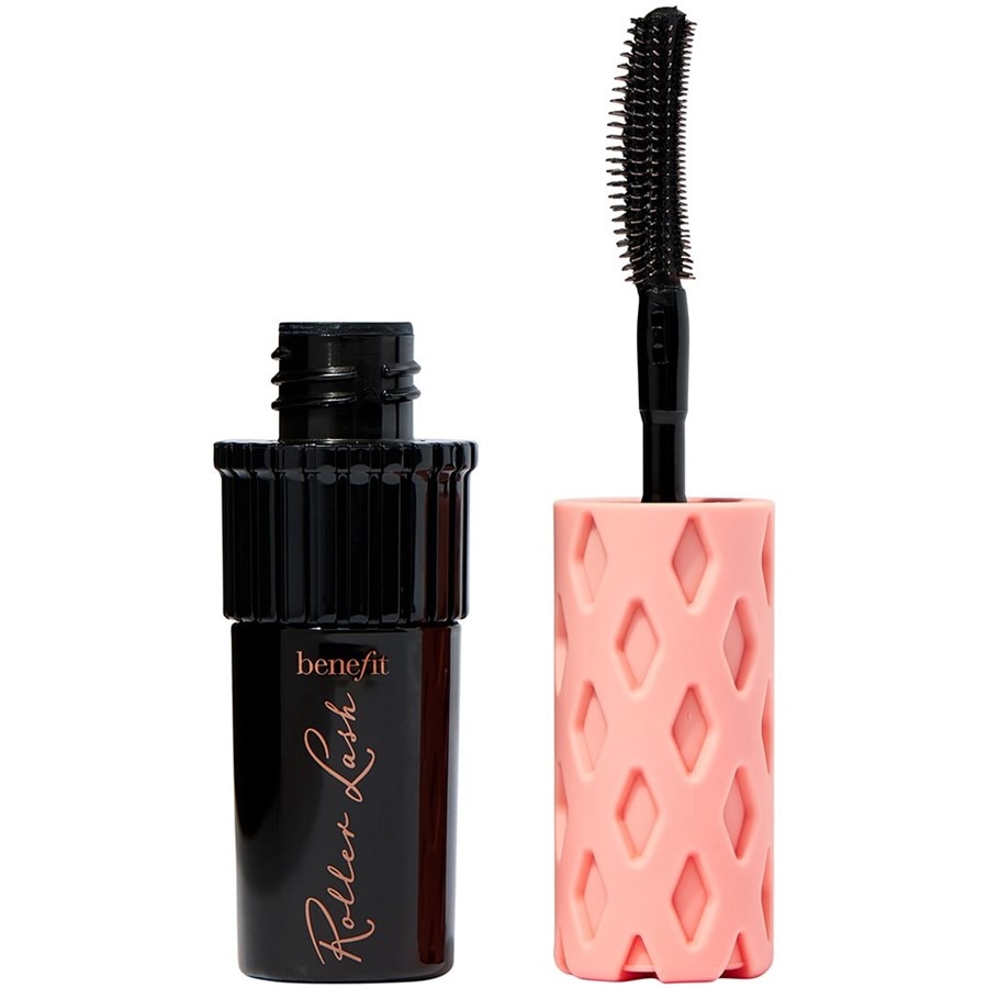 Benefit Mascara