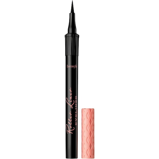 Benefit Eyeliner Roller Liner Damen