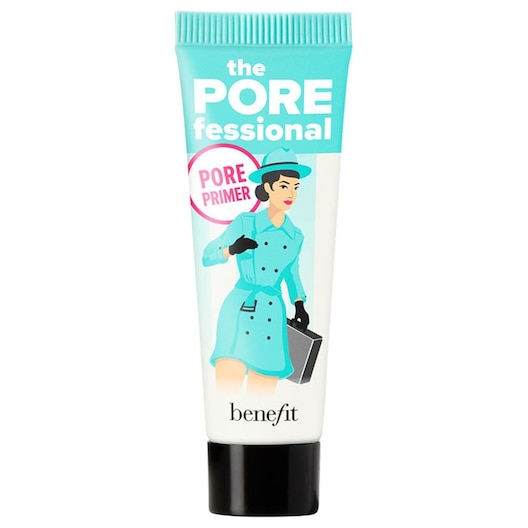 Benefit Primer The POREfessional Mini Damen