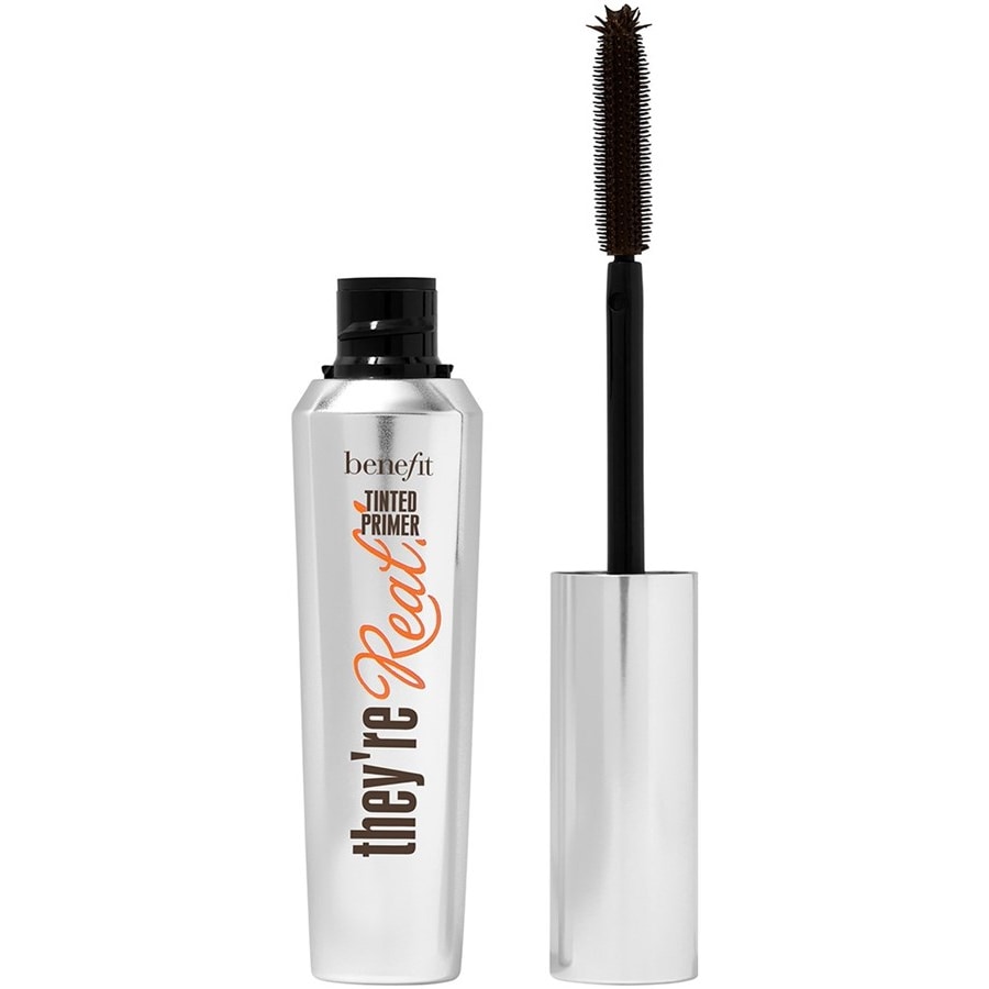 Benefit Mascara