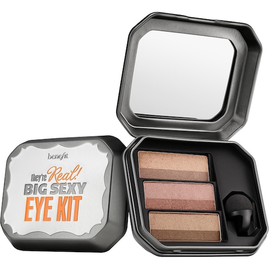 Benefit - Lidschatten