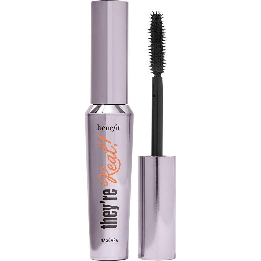 Benefit Mascara