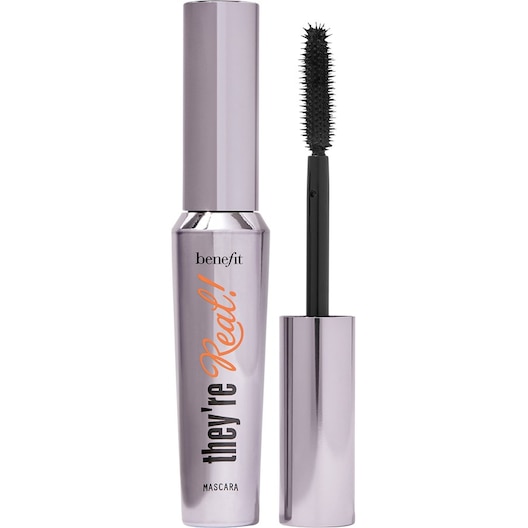 Benefit - Mascara
